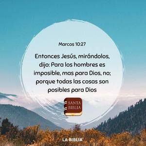 Meet your Posher, Giovanni